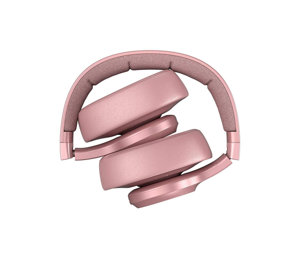 Fresh N Rebel Clam Dusty Pink  - 471652 - zdjęcie 4
